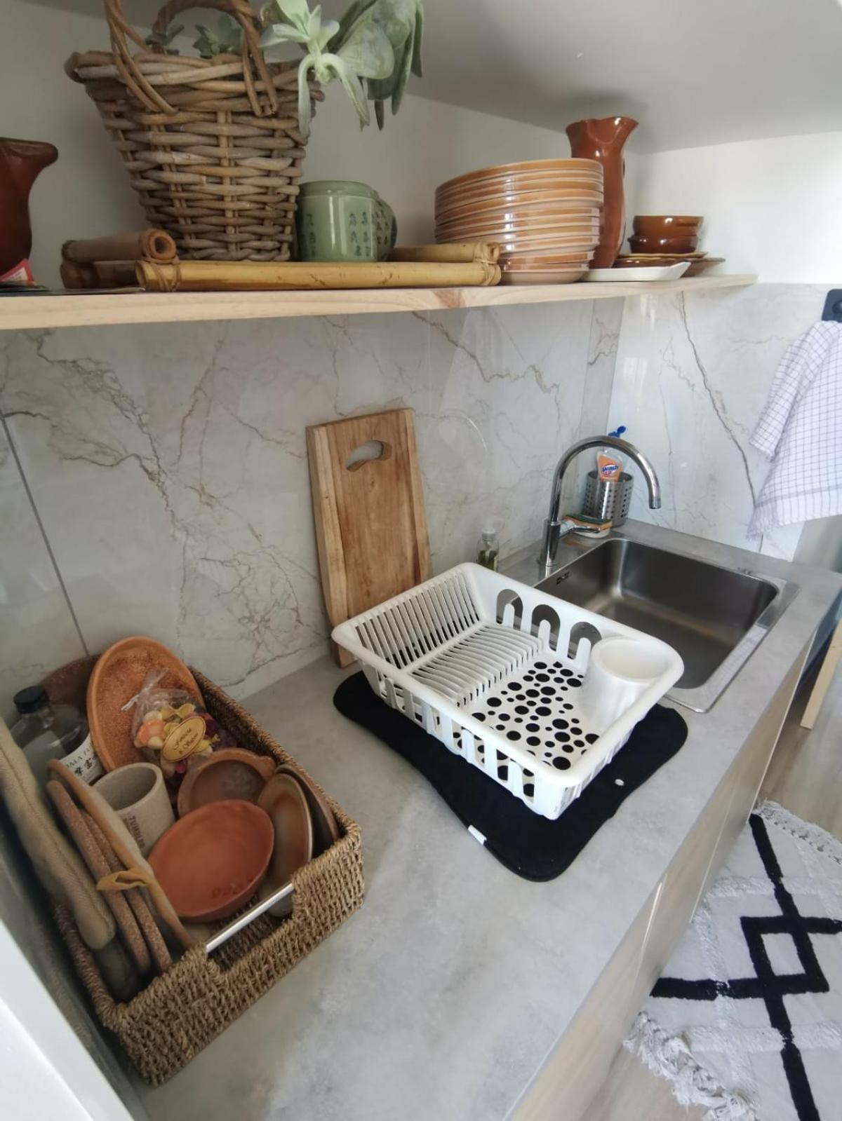 Massilia Calling Appartement Marseille Proche Metro Climatise Bien Decore Exterior photo