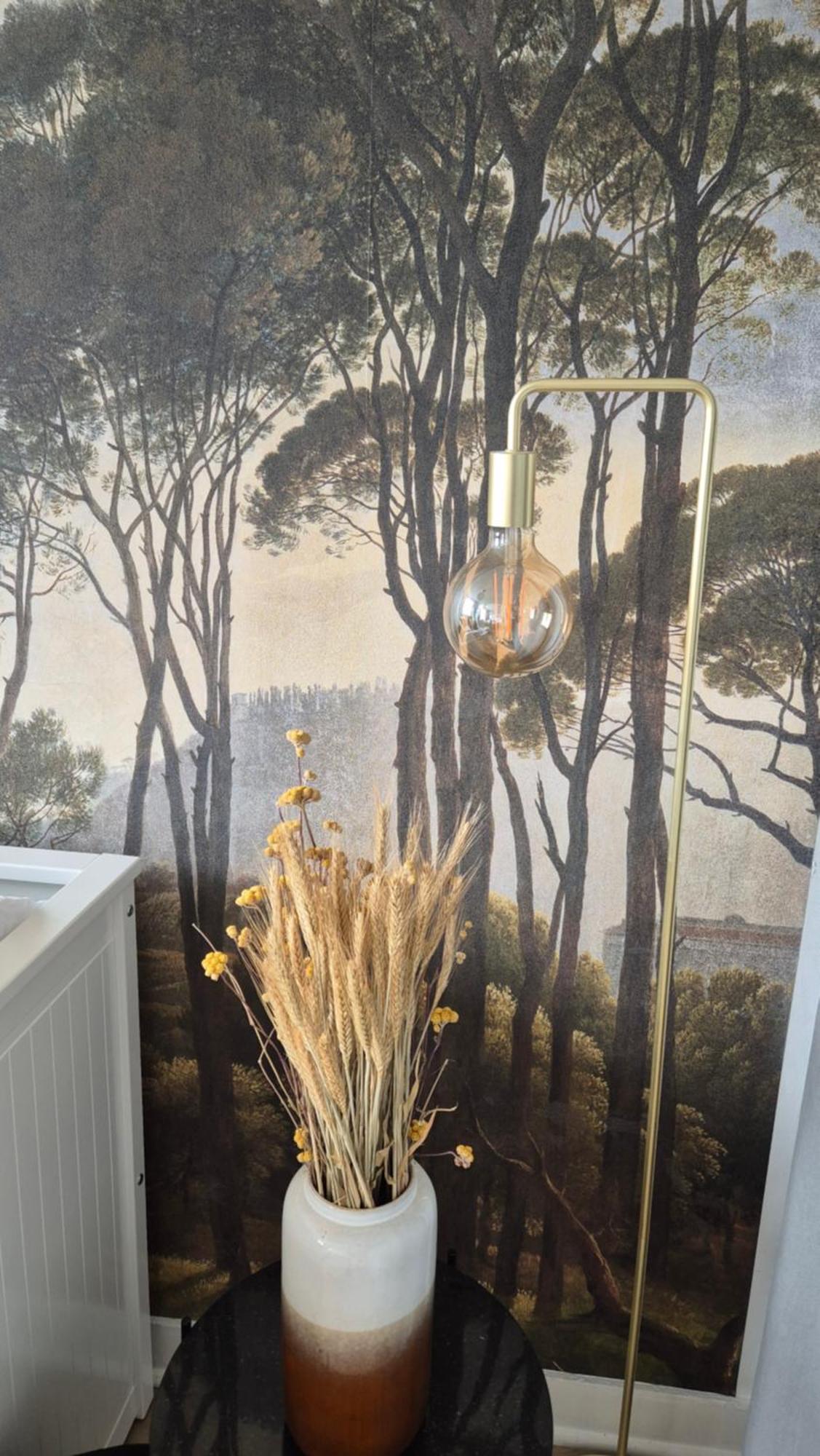 Massilia Calling Appartement Marseille Proche Metro Climatise Bien Decore Exterior photo